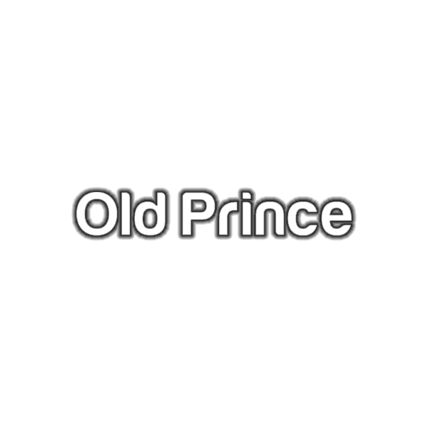 Old Prince