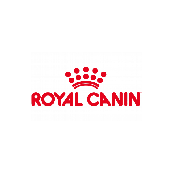 Royal Canin