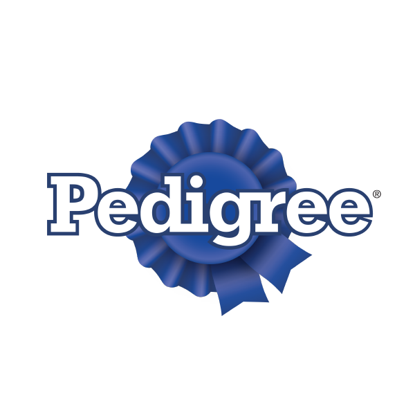 Pedigree