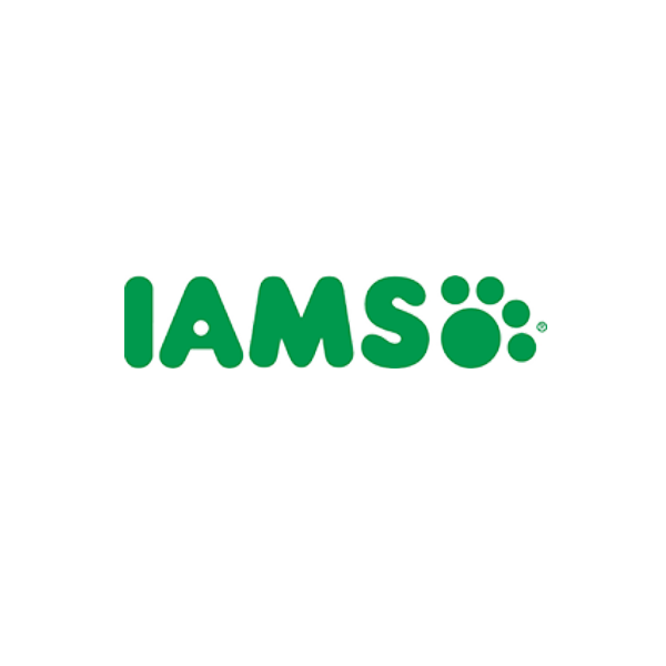 Iams