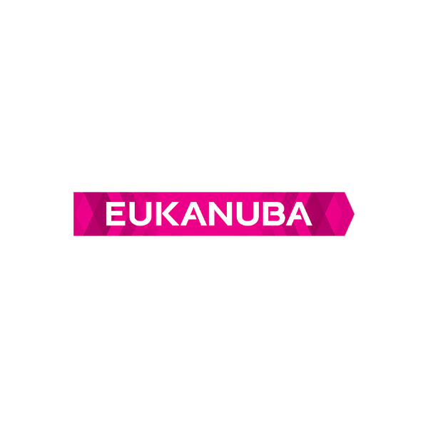 Eukanuba