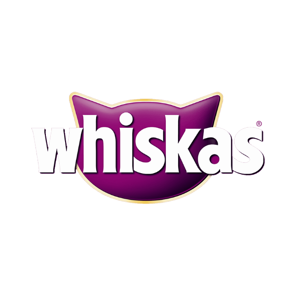 Whiskas