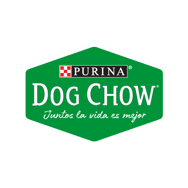 Dog Chow