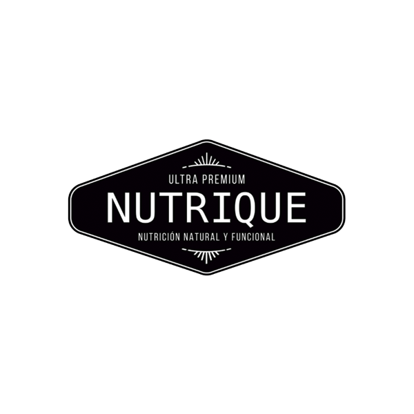 Nutrique